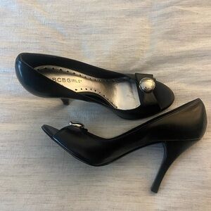 BCBGeneration Heels